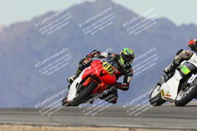 media/Feb-09-2024-CVMA Practice-Apex Assassins (Fri) [[2a04248883]]/Trackday 1/Session 5 (Turn 9)/